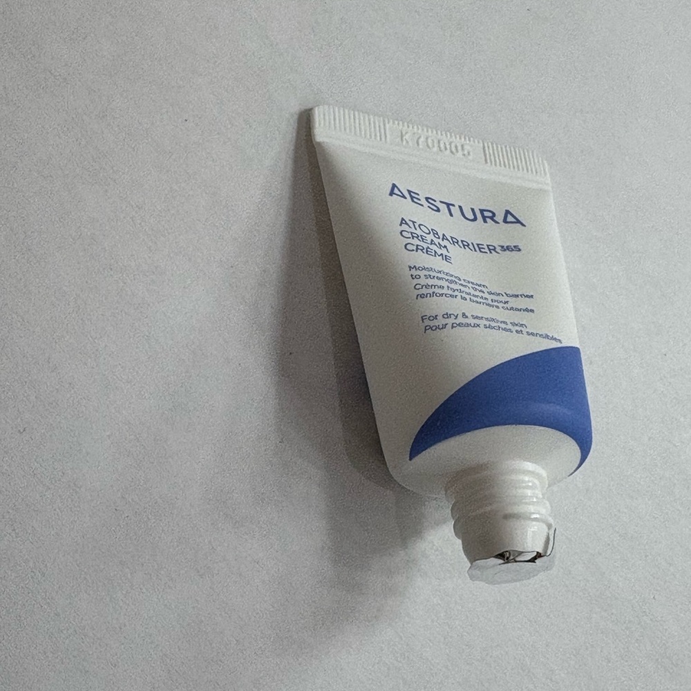 3/$25💫ATOBarrier365 Moisturizing Cream - Picture 2 of 2